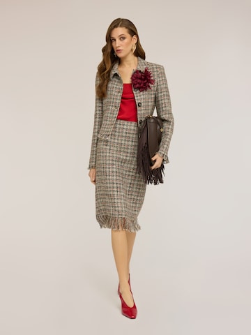MOTIVI Rok in Beige