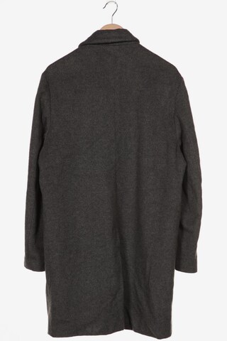 Ipuri Jacket & Coat in L in Grey