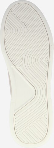 MEXX Sneakers 'Helexx' in Beige