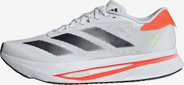 ADIDAS PERFORMANCE - Zapatillas de running 'Adizero Sl2' en blanco: frente