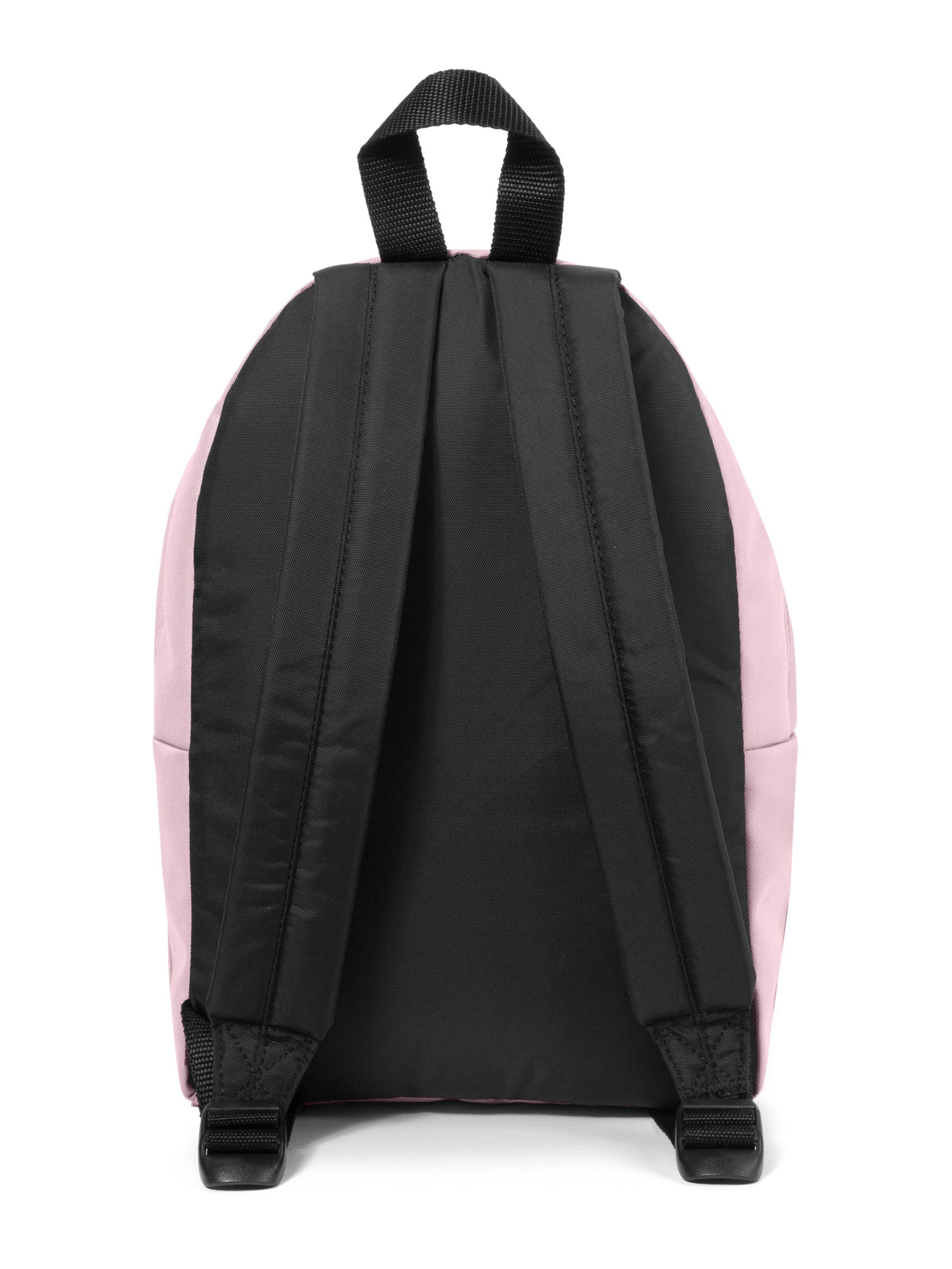 EASTPAK Hátizsák 'ORBIT' - rózsaszín