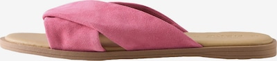 Next Pantofle - pink, Produkt