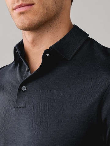 Hackett London Shirt in Blue