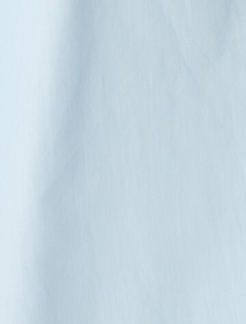 Koton Blouse in Blue