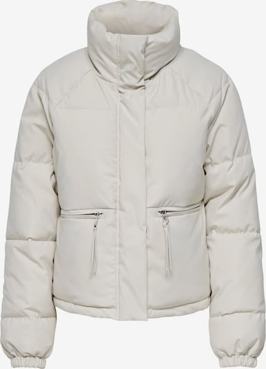 Geacă de iarnă 'FREYFLOTTE' JDY pe gri deschis, Vizualizare produs