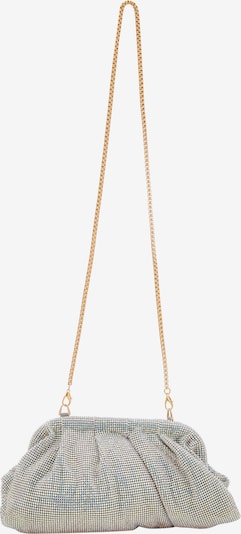 NAEMI Pismo torbica u zlatna / srebro, Pregled proizvoda