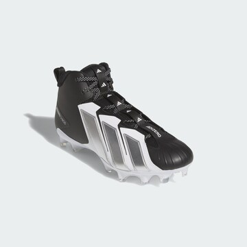 Scarpa da calcio 'Adizero Chaos II' di ADIDAS PERFORMANCE in nero