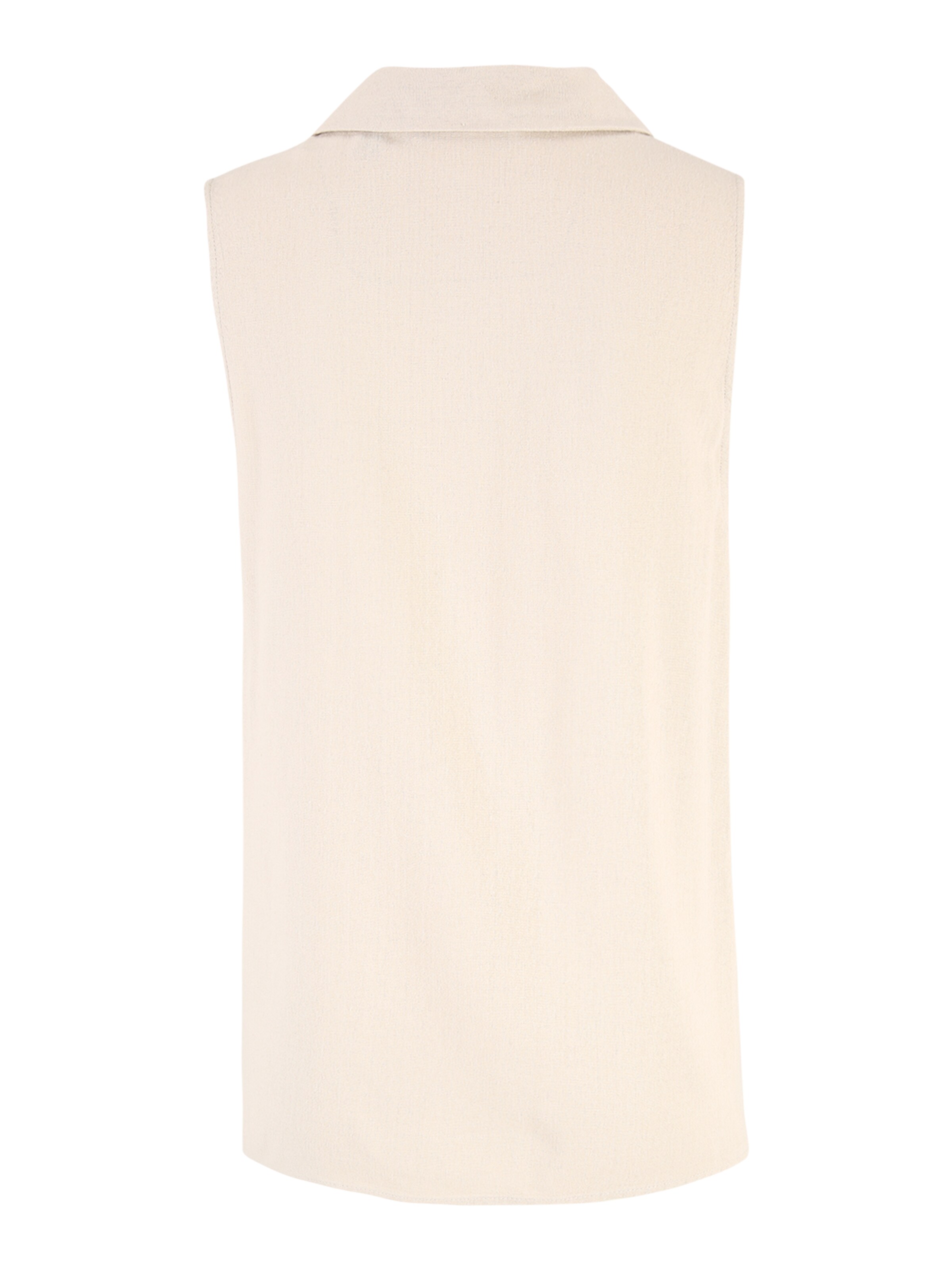 Chemisier 'MYMilo' Vero Moda Maternity en gris