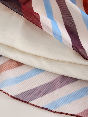 Next Jurk in Gemengde kleuren