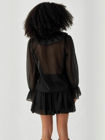 Noella Shirts ' N-Myrtia ' i sort