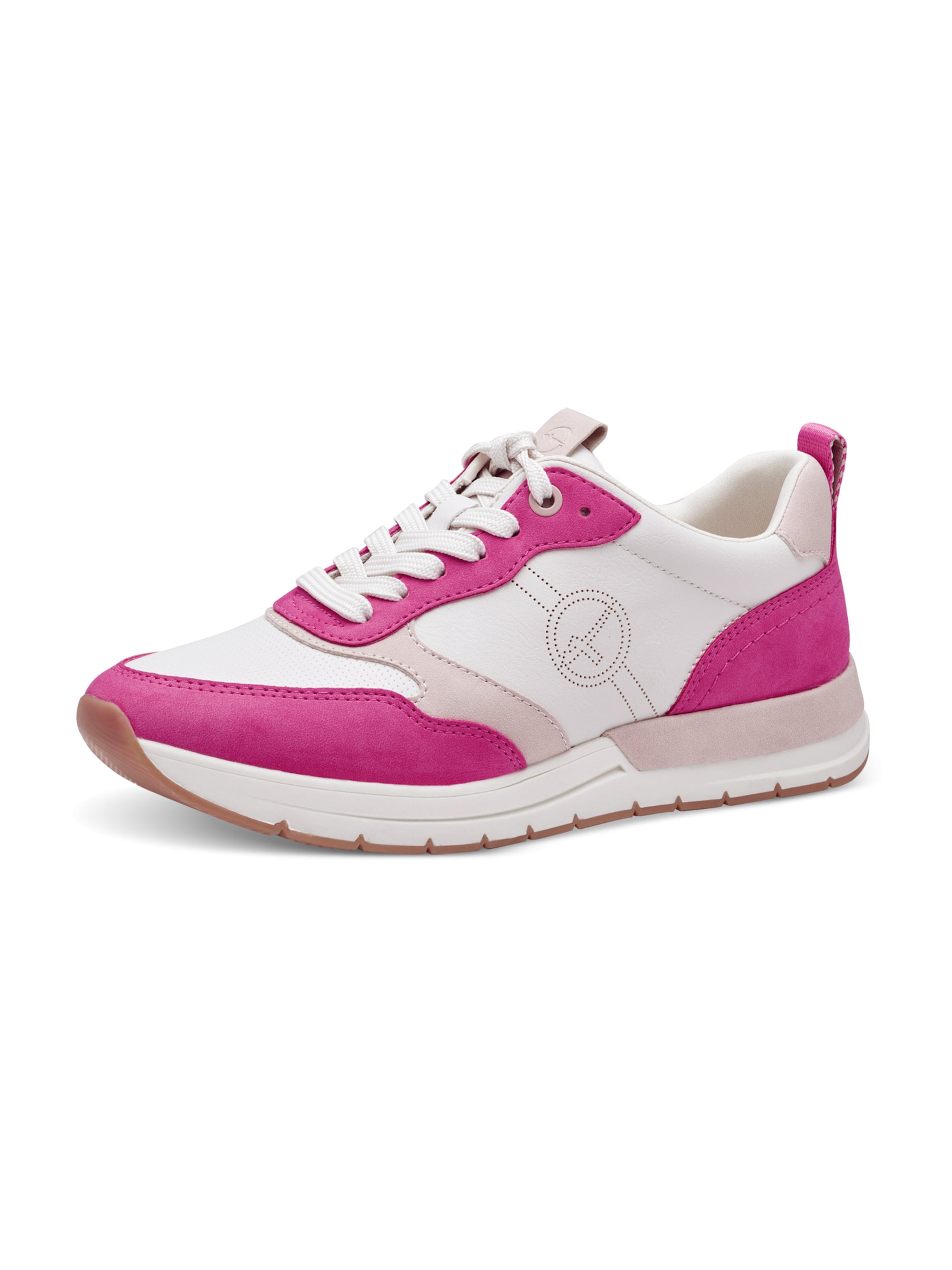 Sneakers tamaris 2020 sale