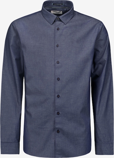 No Excess Poslovna košulja u noćno plava, Pregled proizvoda