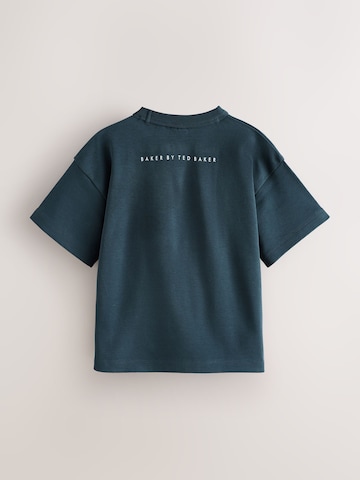 Baker by Ted Baker T-Shirt in Grau