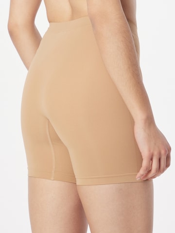 Slip modellante di Lindex in beige