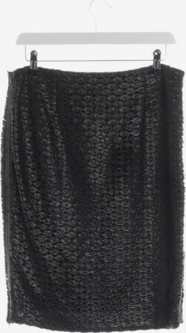 Diane von Furstenberg Skirt in S in Black