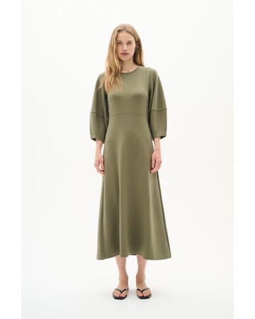 InWear Kjole i grøn