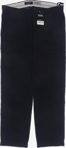 Dockers Pants in 36 in Black: front