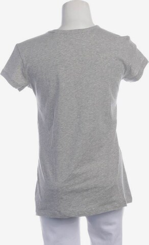 Love Moschino Top & Shirt in XS in Grey