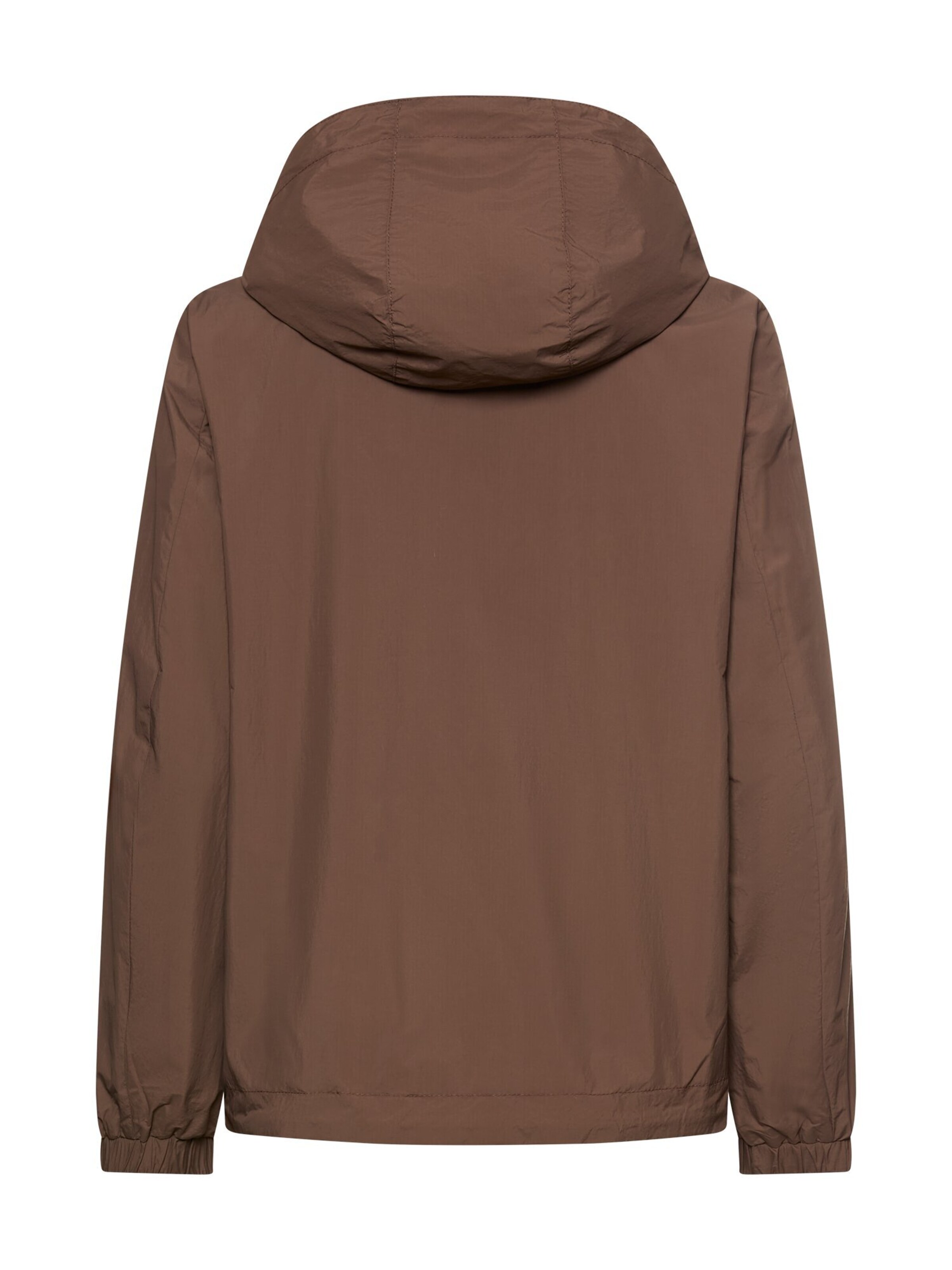 CAMEL ACTIVE Jacke in Braun