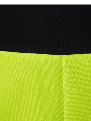 dunkle design Skirt in Green