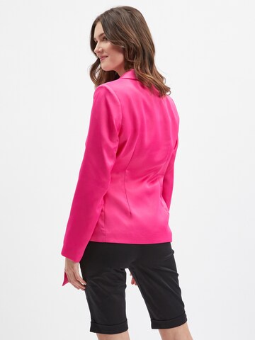 Orsay Blazer in Pink