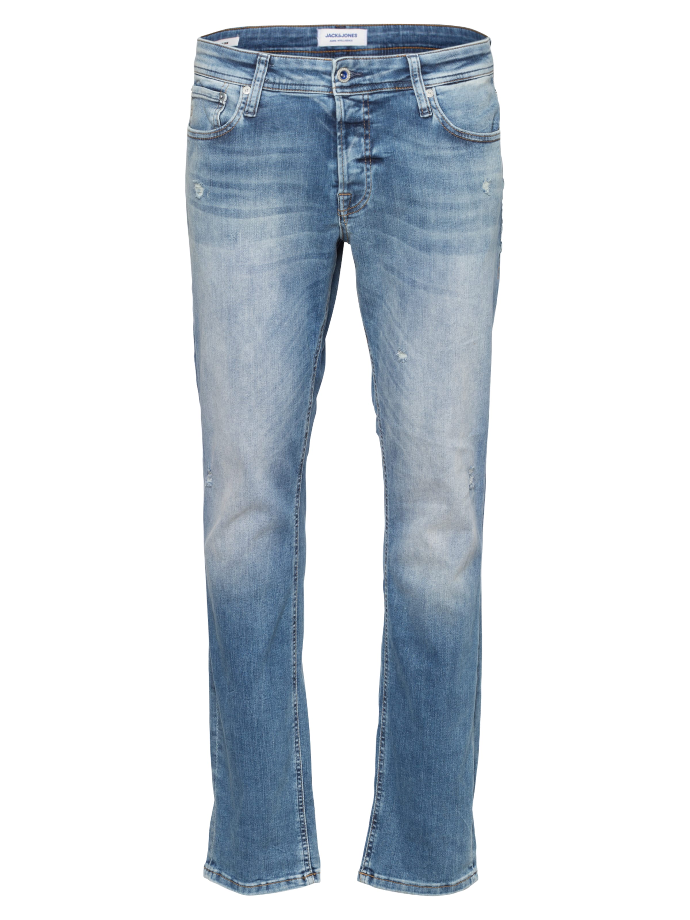 jack and jones jeans quality