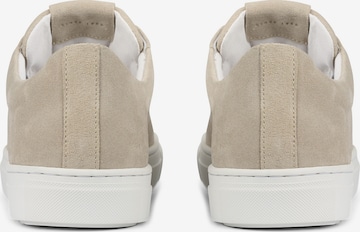 BJÖRN BORG Sneaker low 'SL100' i beige