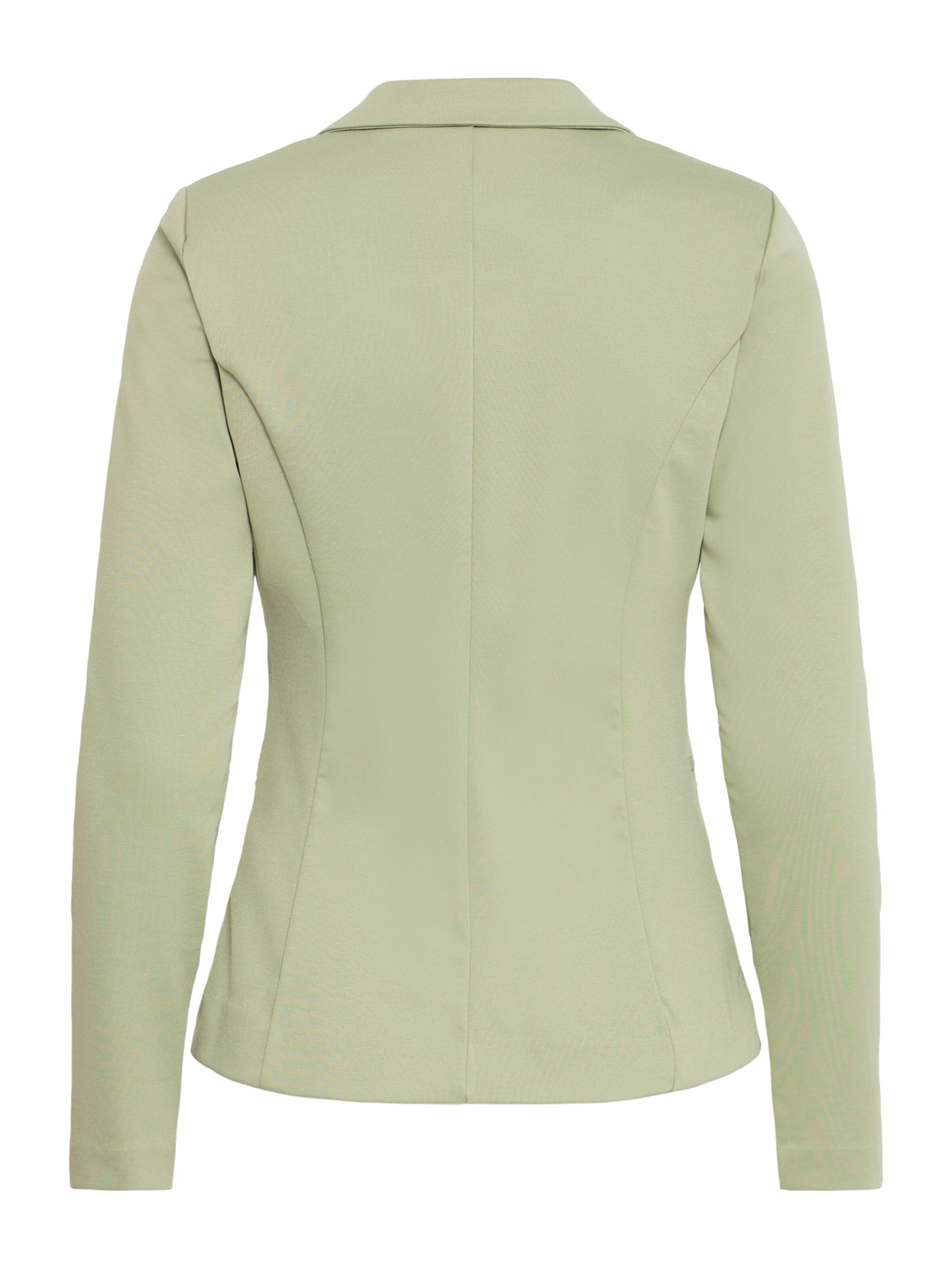 ICHI Blazer 'Kate' in Green