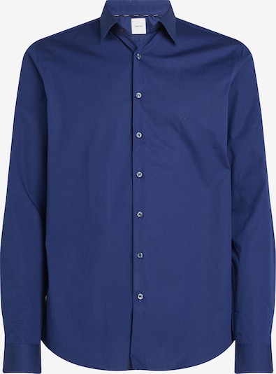 Calvin Klein Košulja u crno plava, Pregled proizvoda