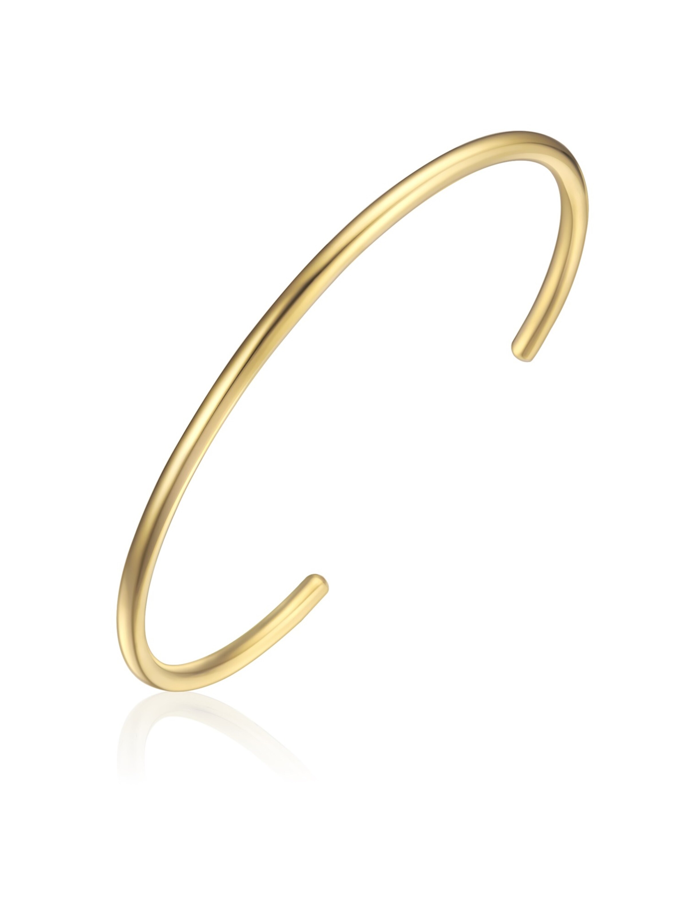 True Rebels Armband in Goud