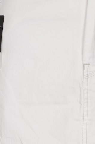 G-Star RAW Skirt in L in White