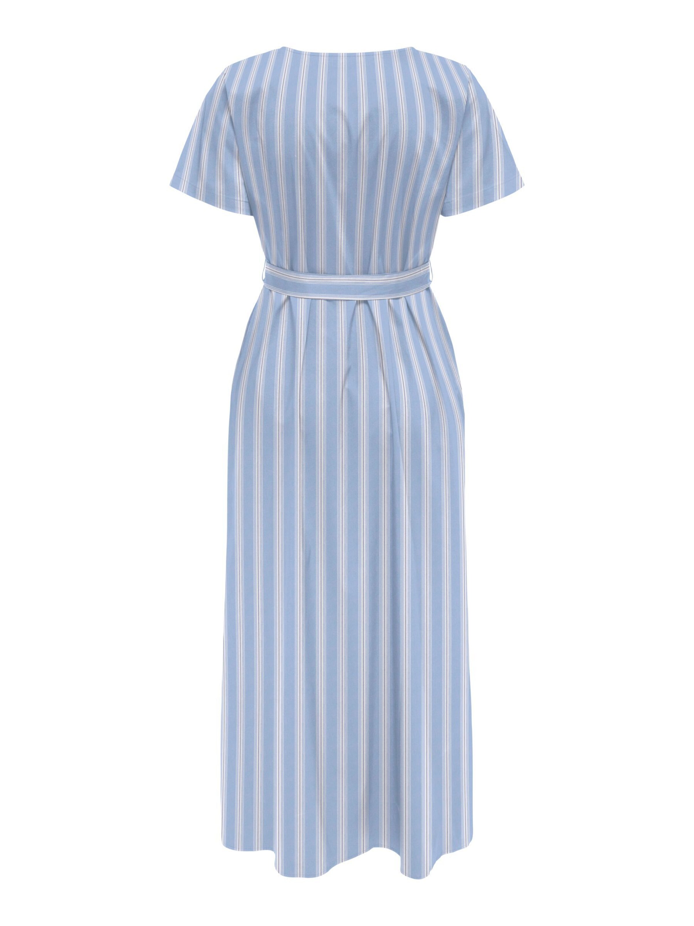 Robe 'JDYMio' JDY en bleu