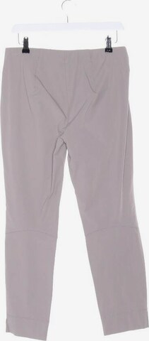 Seductive Hose L in Grau