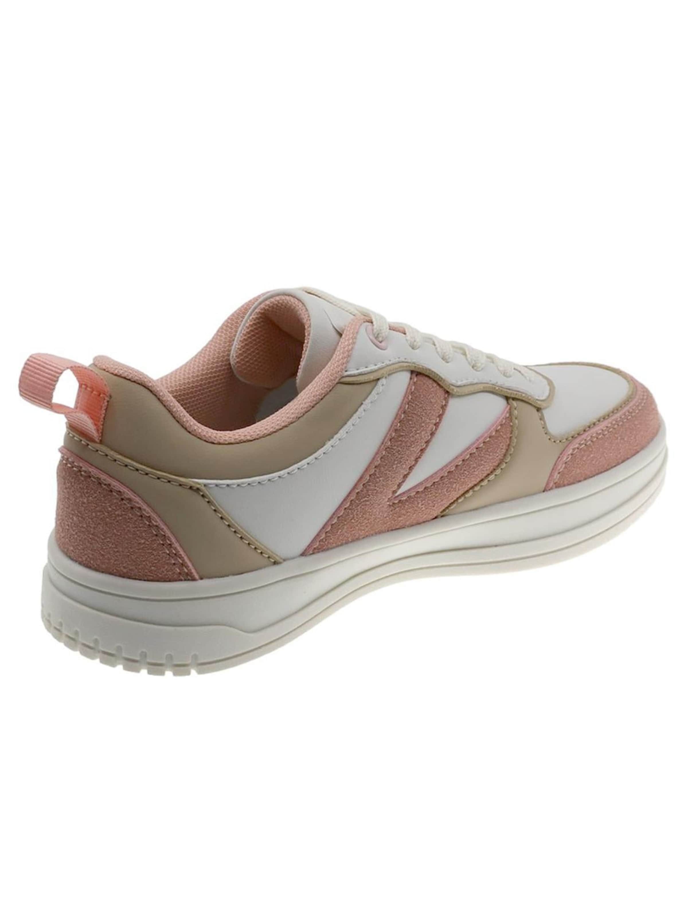 Beppi Sneakers in Gemengde kleuren