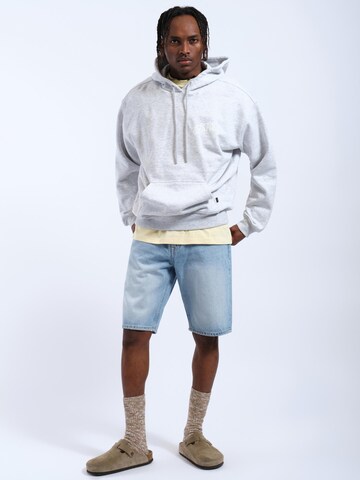 Dr. Denim Loose fit Jeans 'Omar' in Blue