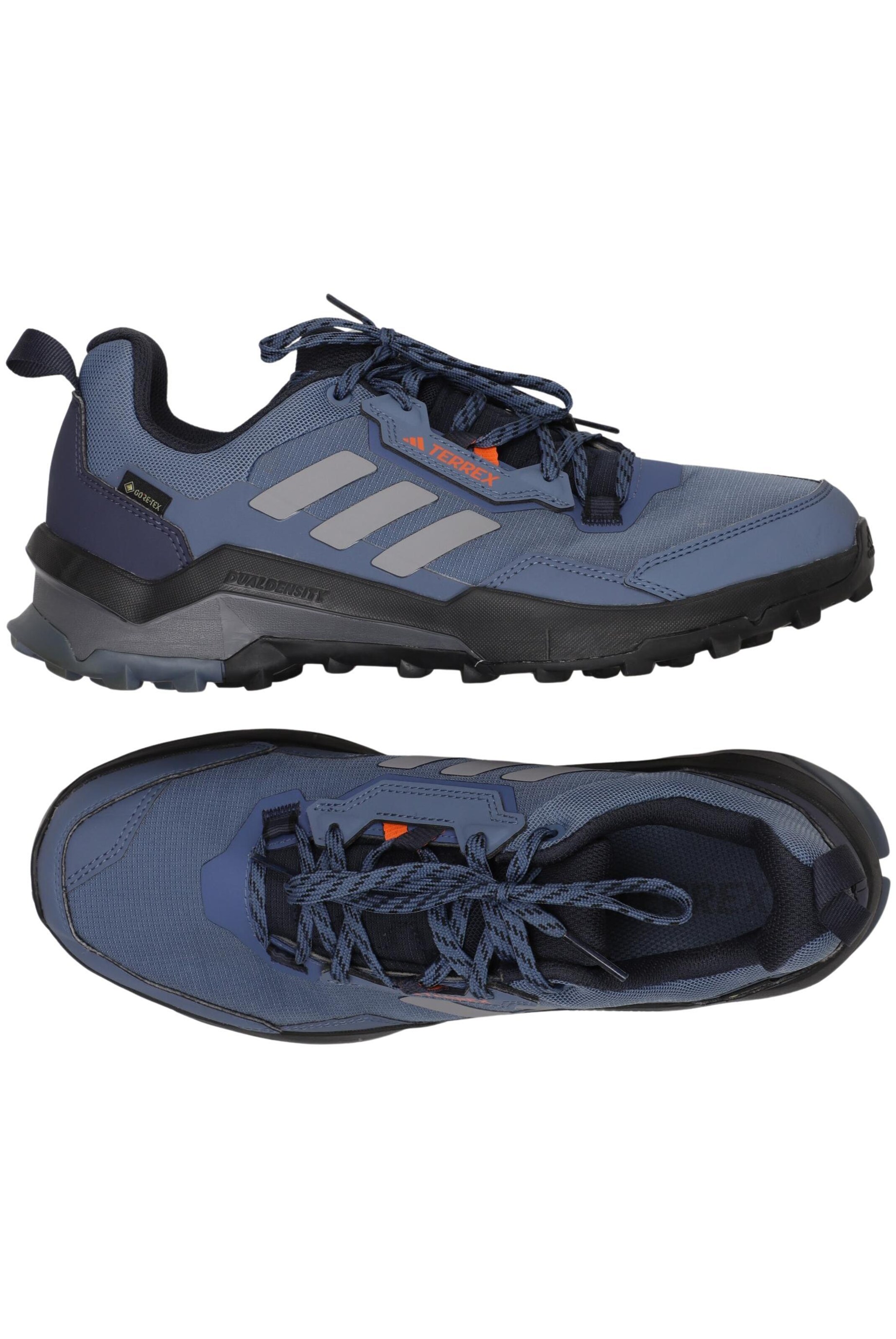 ADIDAS TERREX Flats & Loafers in 42 in Mixed colors: front