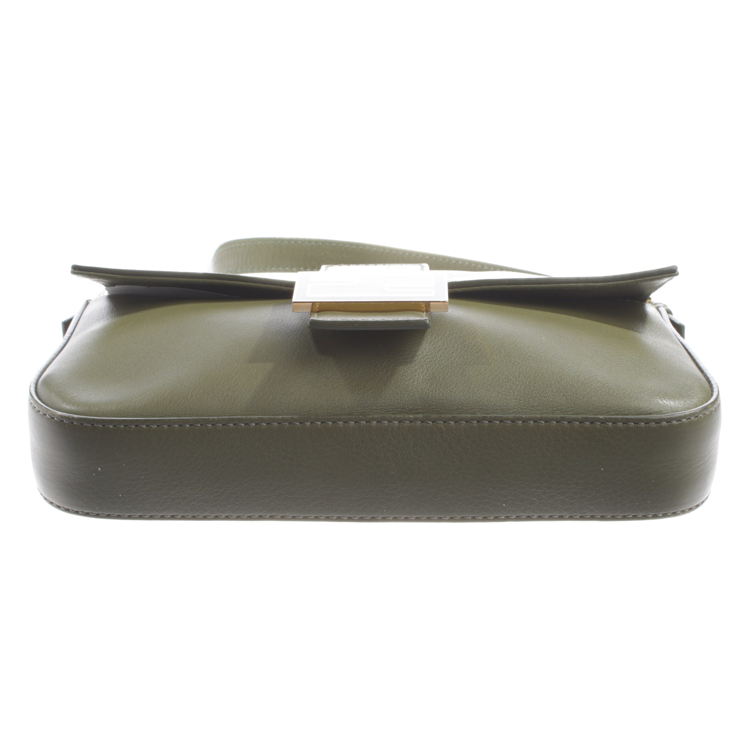 Fendi Bag in One size in Green