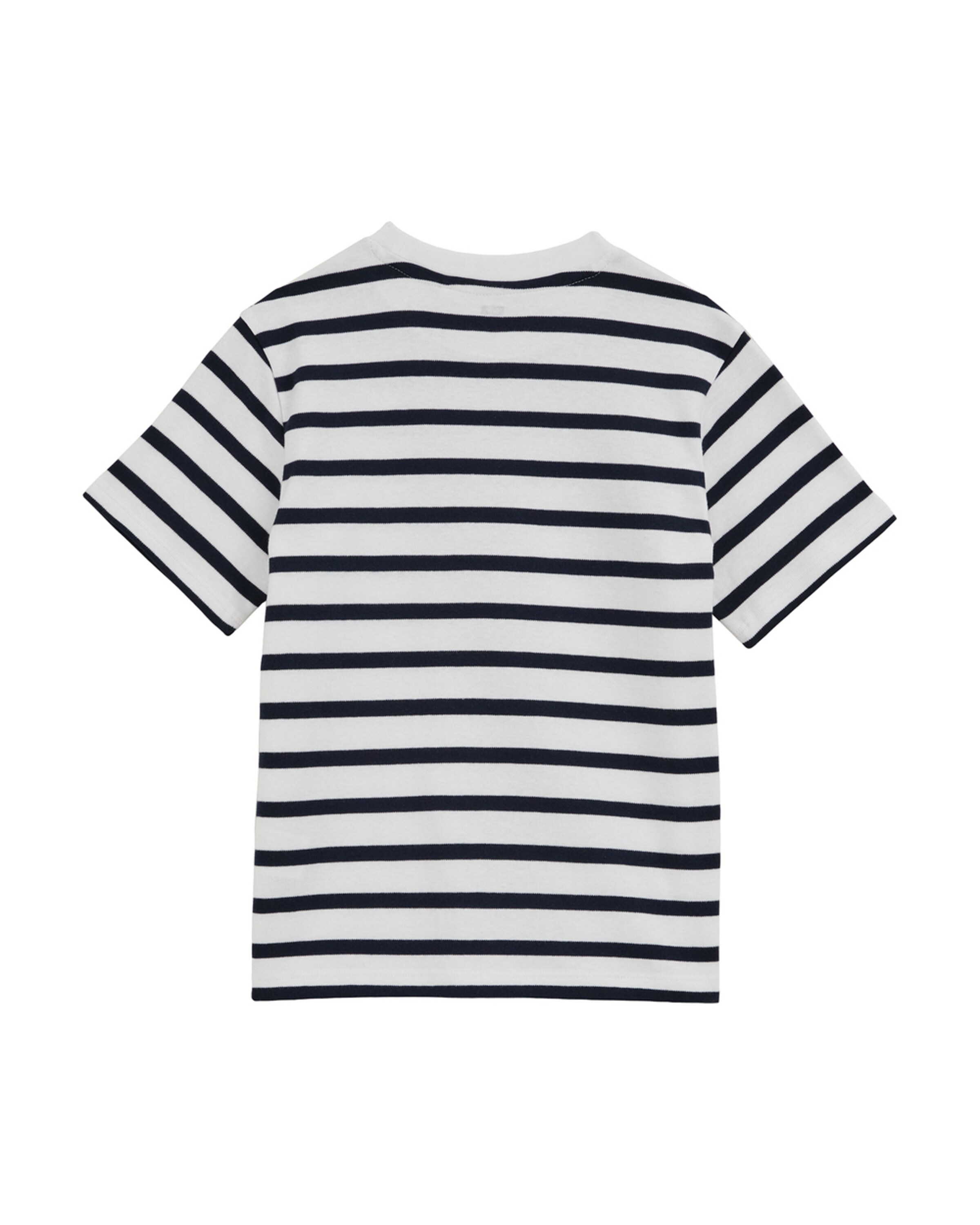 WE FashionMajica - plava boja