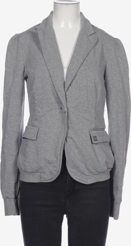 Liu Jo Blazer M in Grau: predná strana