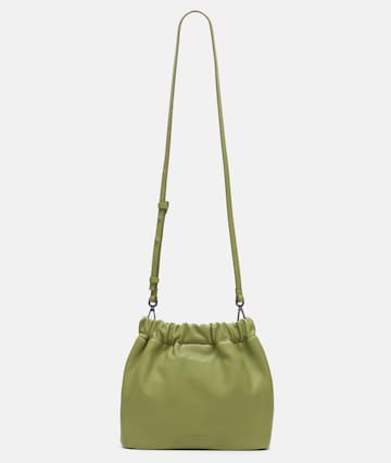 Liebeskind Berlin Pouch in Green