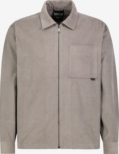 Sublevel Jacke in L in beige, Produktansicht