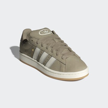 ADIDAS ORIGINALS Sneaker 'Campus 00s' in Braun
