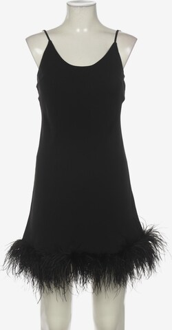 Reserved Dress in M in Black: front