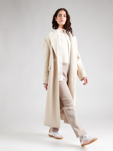 regular Pantaloni di GAP in beige