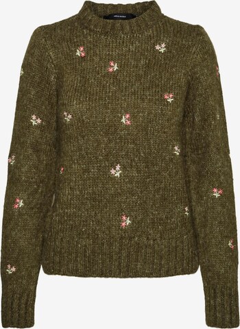 Was es vorm Kauf die Pullover mit blumenmuster zu bewerten gilt