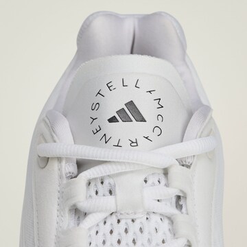 ADIDAS BY STELLA MCCARTNEY Spordijalats '2000', värv valge