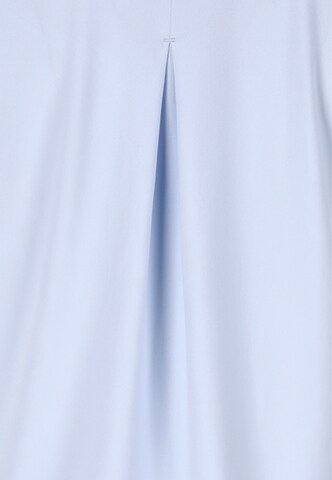 Athlecia T-Shirt 'Pacy V2' in Blau