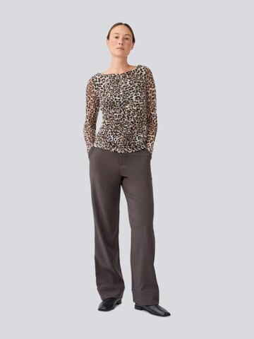 modström Top ' GwenMD ' - vegyes színek