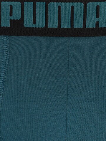Boxer 'EVERYDAY' di PUMA in grigio