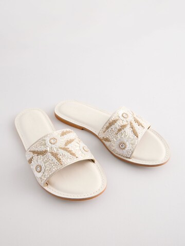 balts Next Sandales